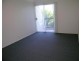4/142 Faunce Street, Gosford NSW 2250
