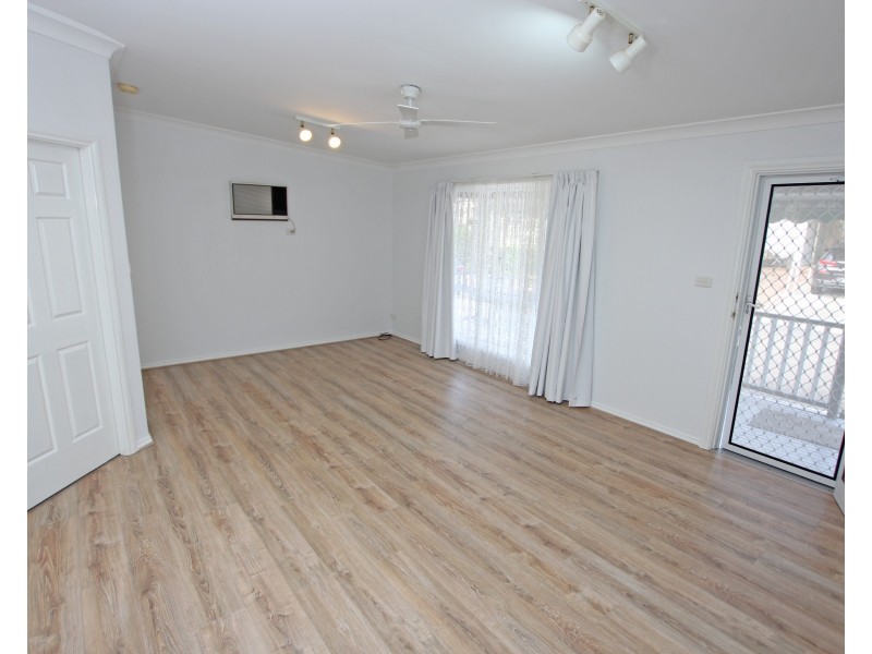 10 Fifth Ave,Broadlands Estate, Green Point NSW 2251