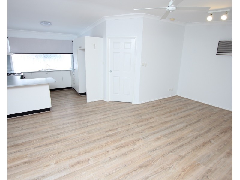 10 Fifth Ave,Broadlands Estate, Green Point NSW 2251