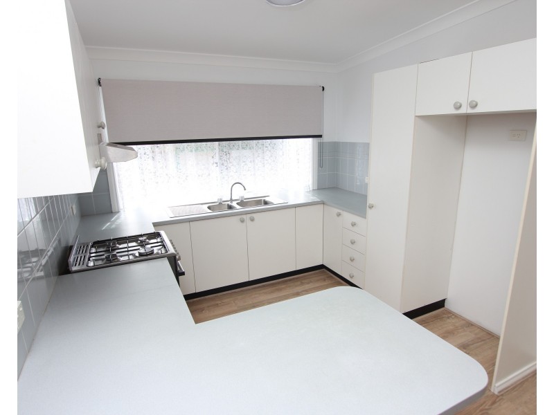 10 Fifth Ave,Broadlands Estate, Green Point NSW 2251