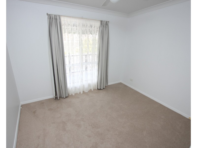 10 Fifth Ave,Broadlands Estate, Green Point NSW 2251