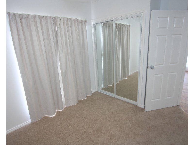 10 Fifth Ave,Broadlands Estate, Green Point NSW 2251