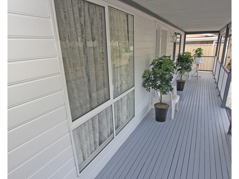 10 Fifth Ave,Broadlands Estate, Green Point NSW 2251