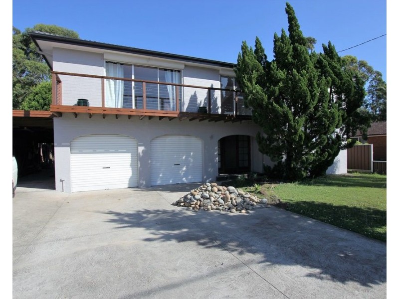 200 Avoca Drive, Green Point NSW 2251