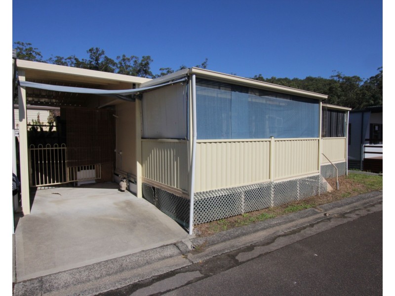 G6 Broadlands Estate, Green Point NSW 2251