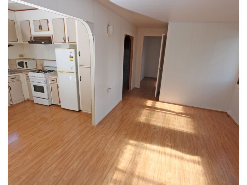 G6 Broadlands Estate, Green Point NSW 2251