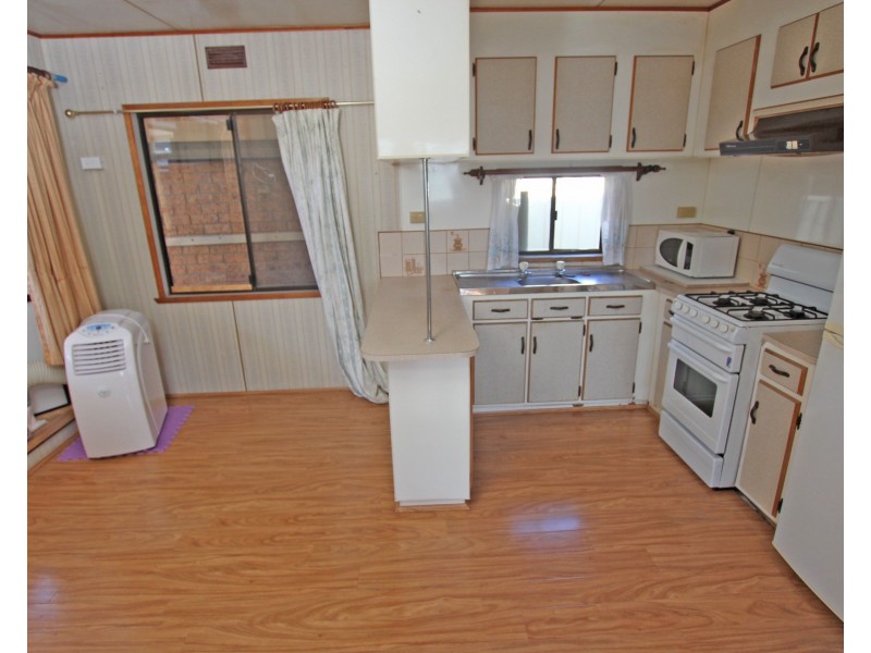 G6 Broadlands Estate, Green Point NSW 2251