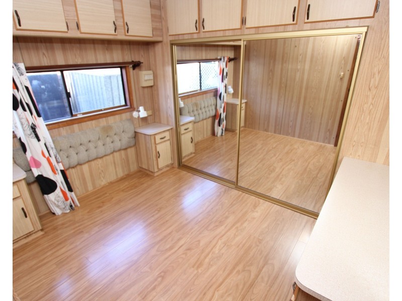 G6 Broadlands Estate, Green Point NSW 2251