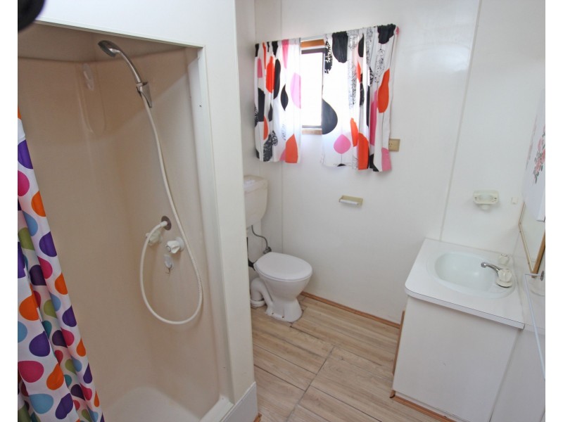 G6 Broadlands Estate, Green Point NSW 2251