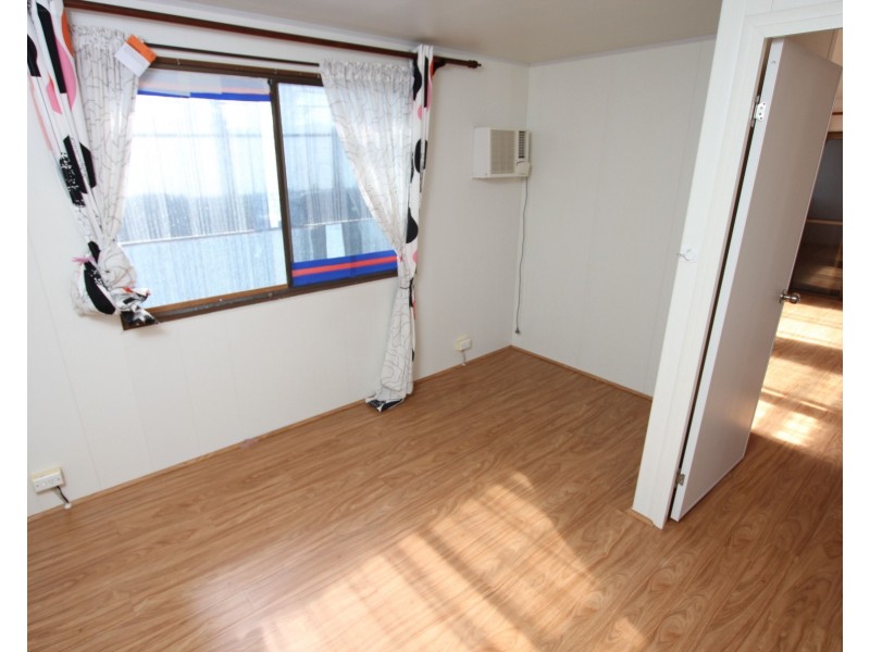 G6 Broadlands Estate, Green Point NSW 2251