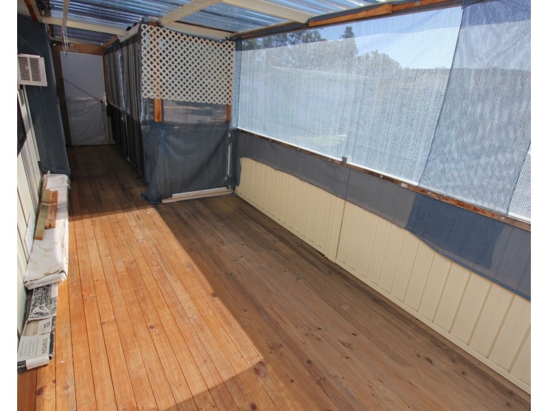 G6 Broadlands Estate, Green Point NSW 2251