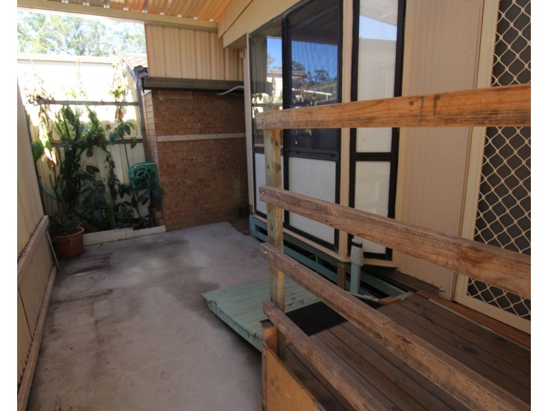 G6 Broadlands Estate, Green Point NSW 2251