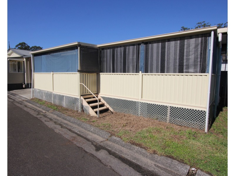 G6 Broadlands Estate, Green Point NSW 2251