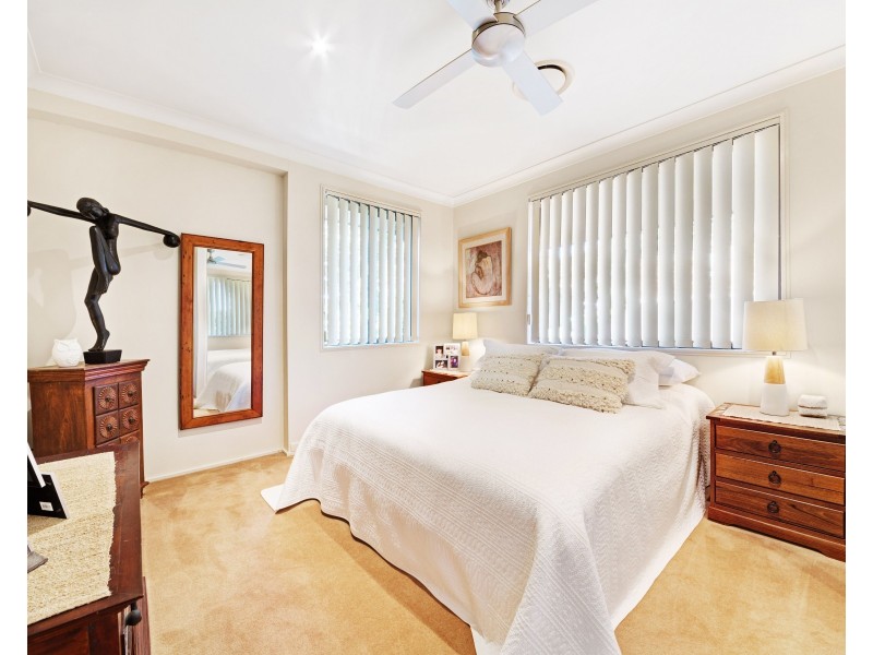 287 Avoca Drive, Green Point NSW 2251