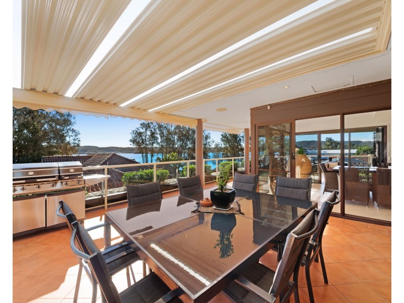 287 Avoca Drive, Green Point NSW 2251