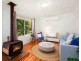 11 Sherwood Drive, Springfield NSW 2250