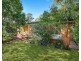 11 Sherwood Drive, Springfield NSW 2250