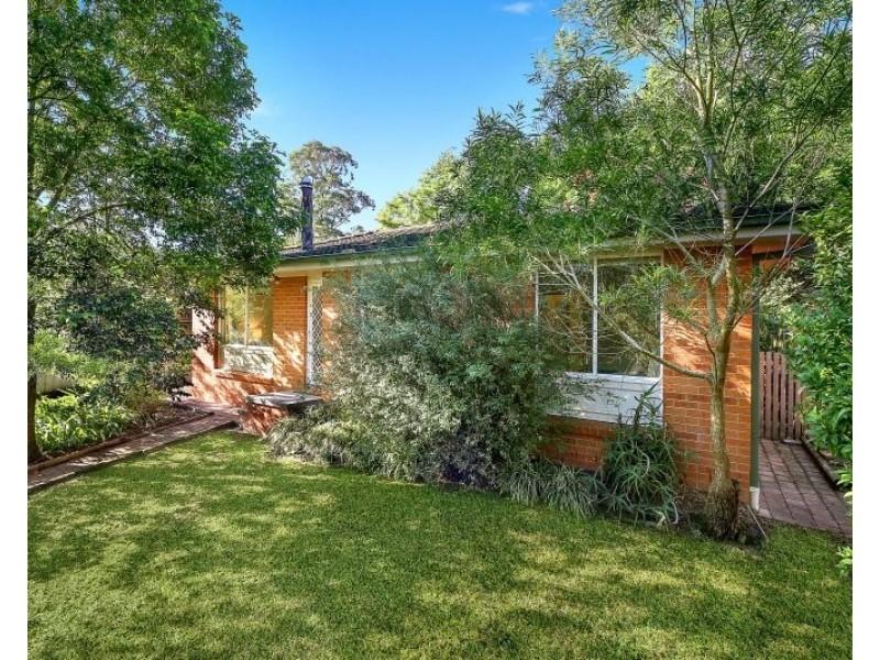 11 Sherwood Drive, Springfield NSW 2250