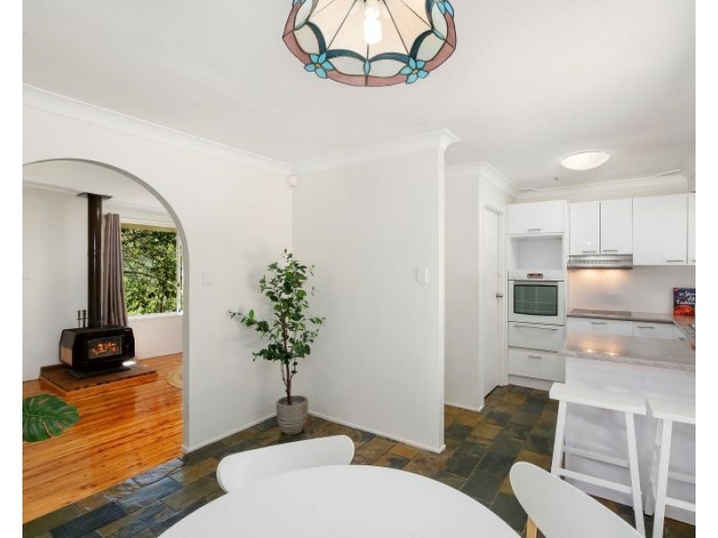 11 Sherwood Drive, Springfield NSW 2250