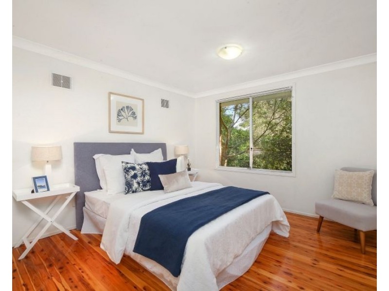 11 Sherwood Drive, Springfield NSW 2250