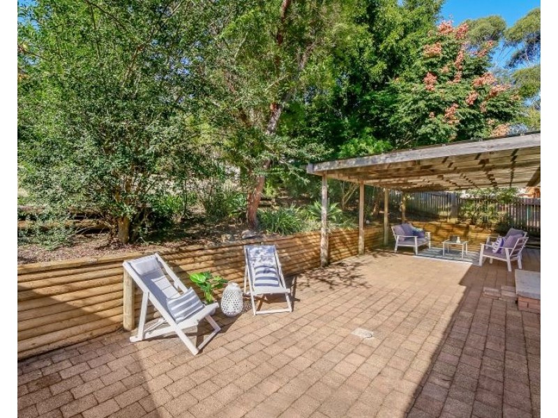 11 Sherwood Drive, Springfield NSW 2250