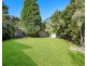11 Sherwood Drive, Springfield NSW 2250