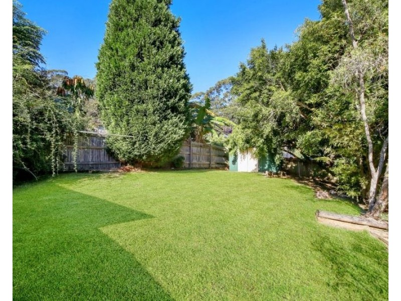 11 Sherwood Drive, Springfield NSW 2250