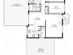 11 Sherwood Drive, Springfield NSW 2250 Floorplan