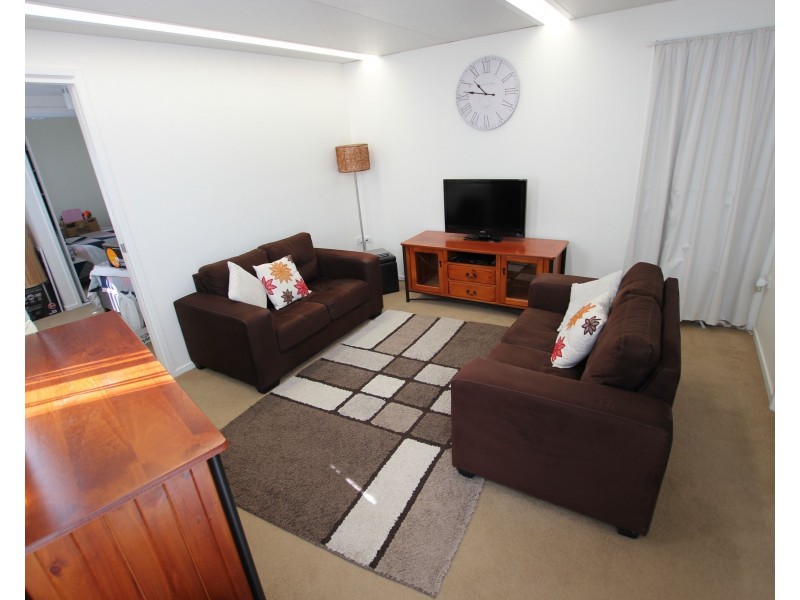 30A Dalgety Crescent, Green Point NSW 2251