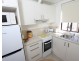 30A Dalgety Crescent, Green Point NSW 2251