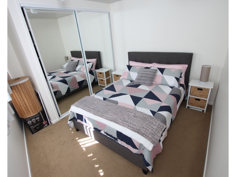 30A Dalgety Crescent, Green Point NSW 2251