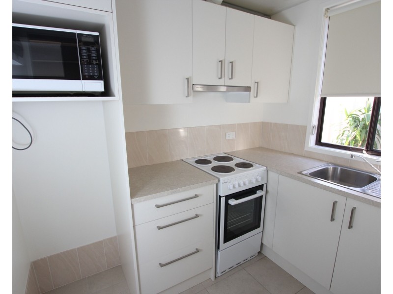 30A Dalgety Crescent, Green Point NSW 2251