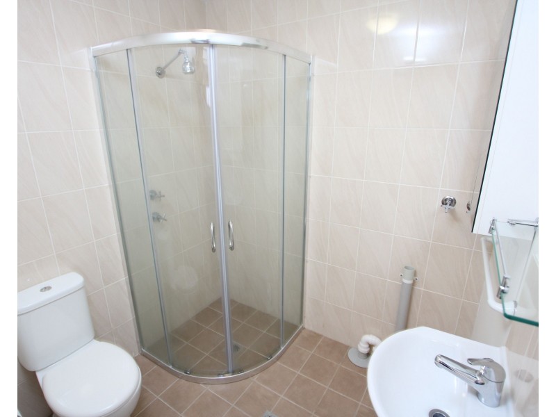 30A Dalgety Crescent, Green Point NSW 2251