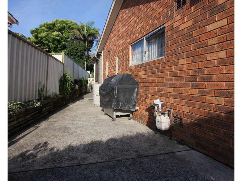 30A Dalgety Crescent, Green Point NSW 2251