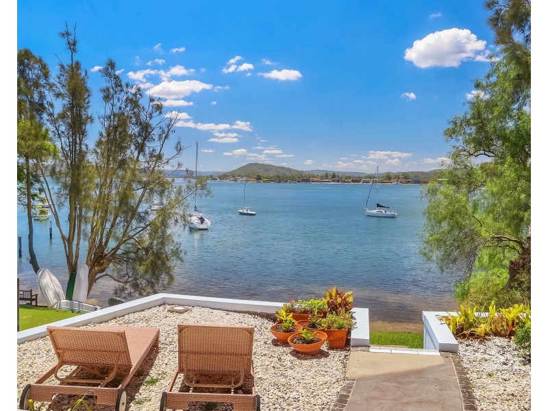 2/500 Orange Grove Road, Blackwall NSW 2256