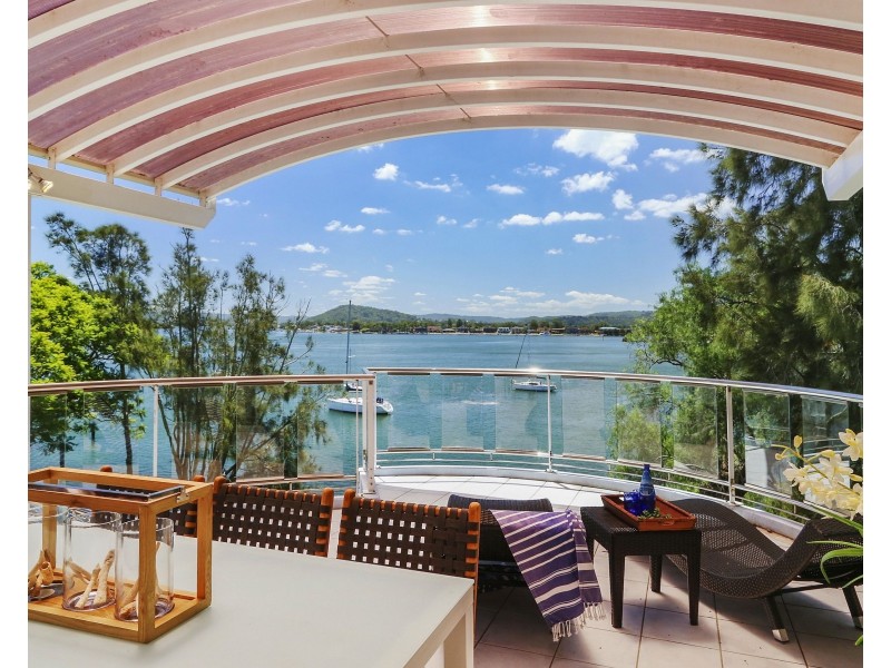 2/500 Orange Grove Road, Blackwall NSW 2256