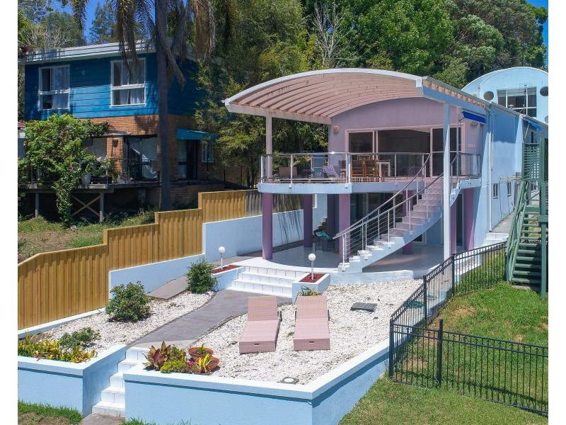 2/500 Orange Grove Road, Blackwall NSW 2256