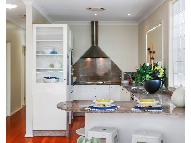 2/500 Orange Grove Road, Blackwall NSW 2256