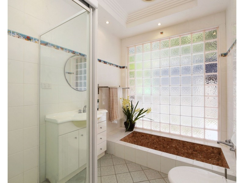 2/500 Orange Grove Road, Blackwall NSW 2256