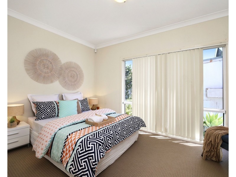 2/500 Orange Grove Road, Blackwall NSW 2256