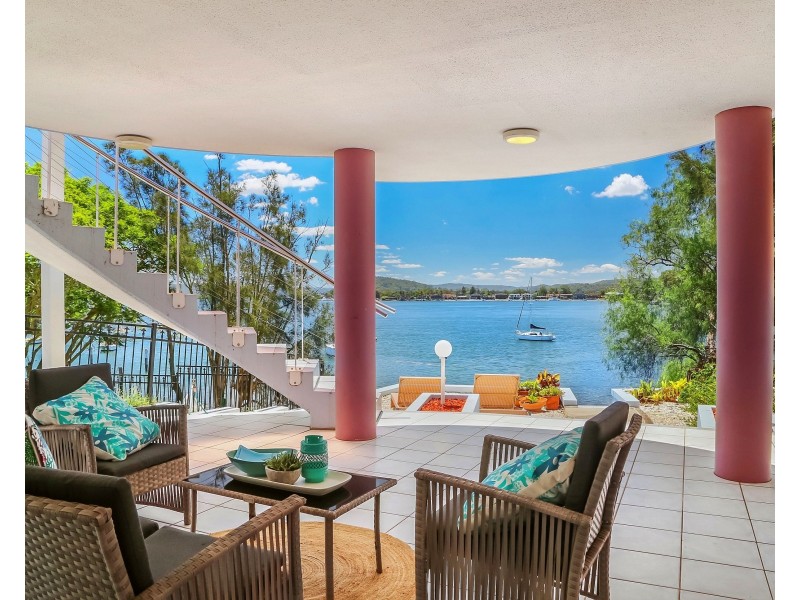 2/500 Orange Grove Road, Blackwall NSW 2256