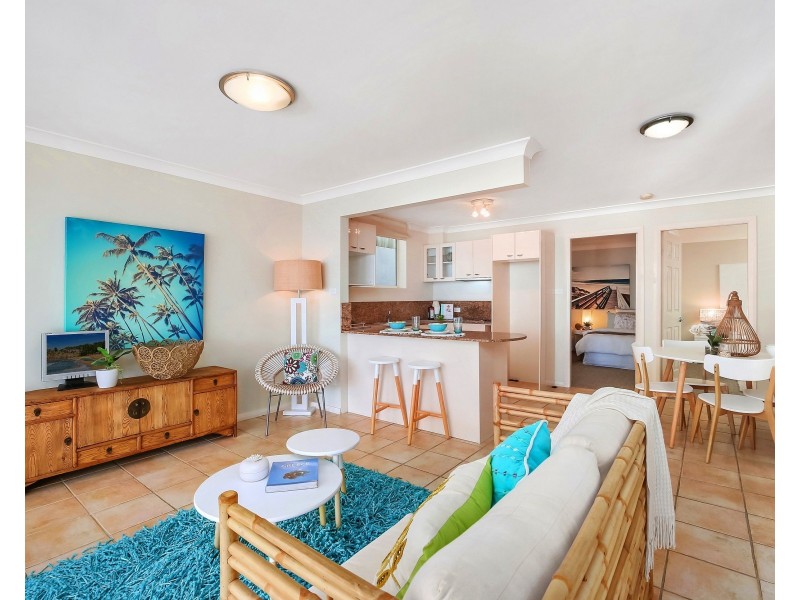 2/500 Orange Grove Road, Blackwall NSW 2256