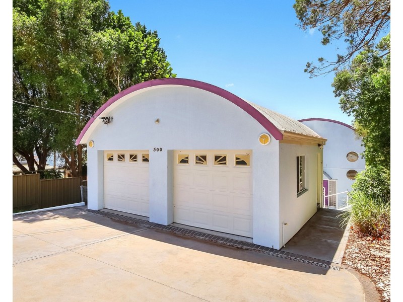 2/500 Orange Grove Road, Blackwall NSW 2256