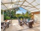 89A Koolang Road, Green Point NSW 2251