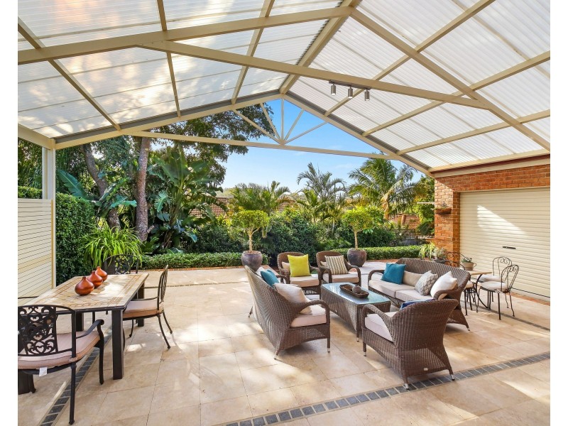 89A Koolang Road, Green Point NSW 2251