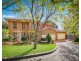 89A Koolang Road, Green Point NSW 2251