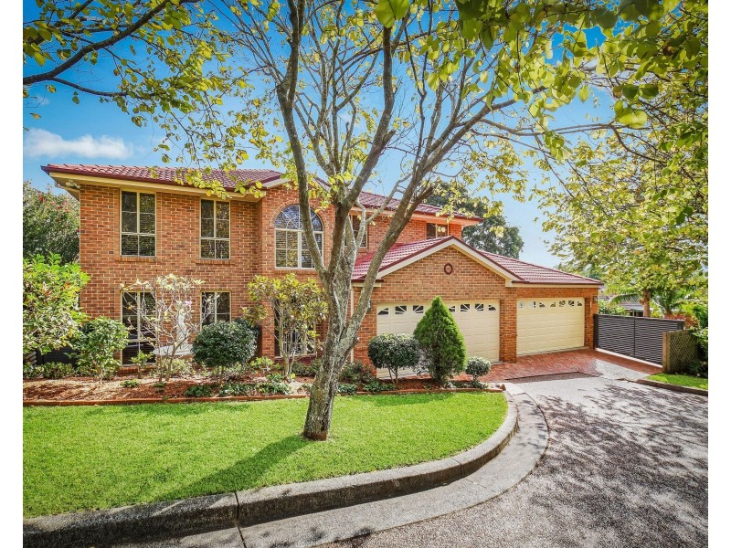 89A Koolang Road, Green Point NSW 2251