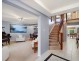 89A Koolang Road, Green Point NSW 2251