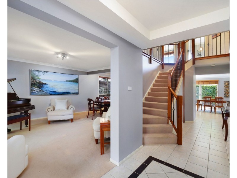 89A Koolang Road, Green Point NSW 2251