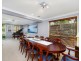 89A Koolang Road, Green Point NSW 2251